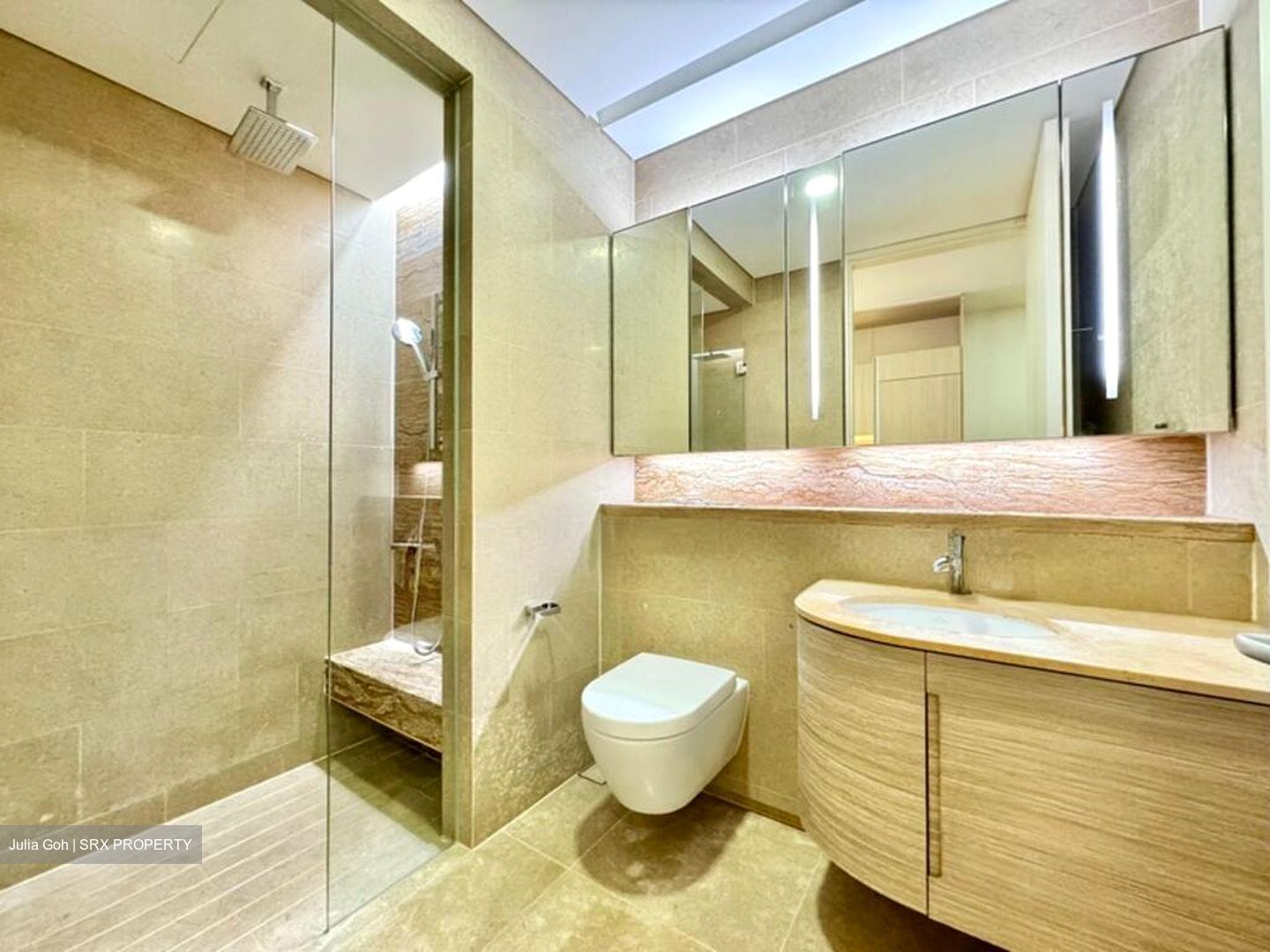 Duo Residences (D7), Apartment #500621311